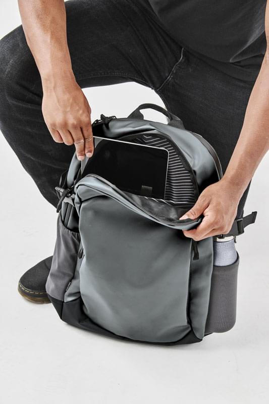 Stormtech Navarro Backpack 25 27