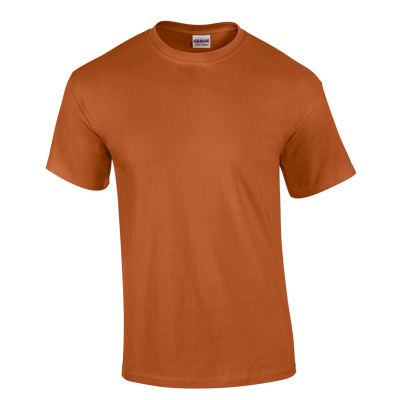 Gildan Ultra Cotton® 6 Oz. T-Shirt 23