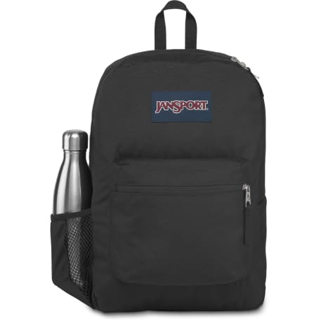Crosstown Backpack