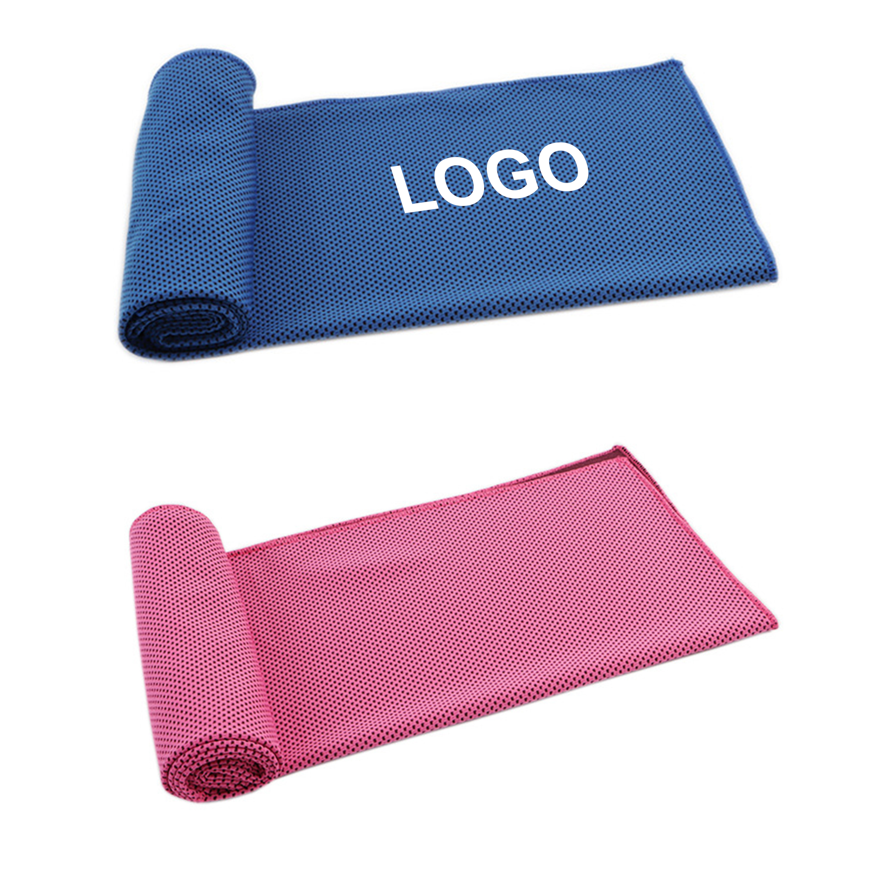Sports Towel 1