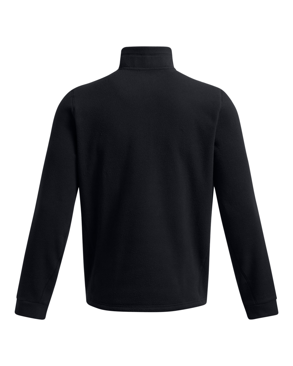 Men's Expanse Fleece Half-Zip