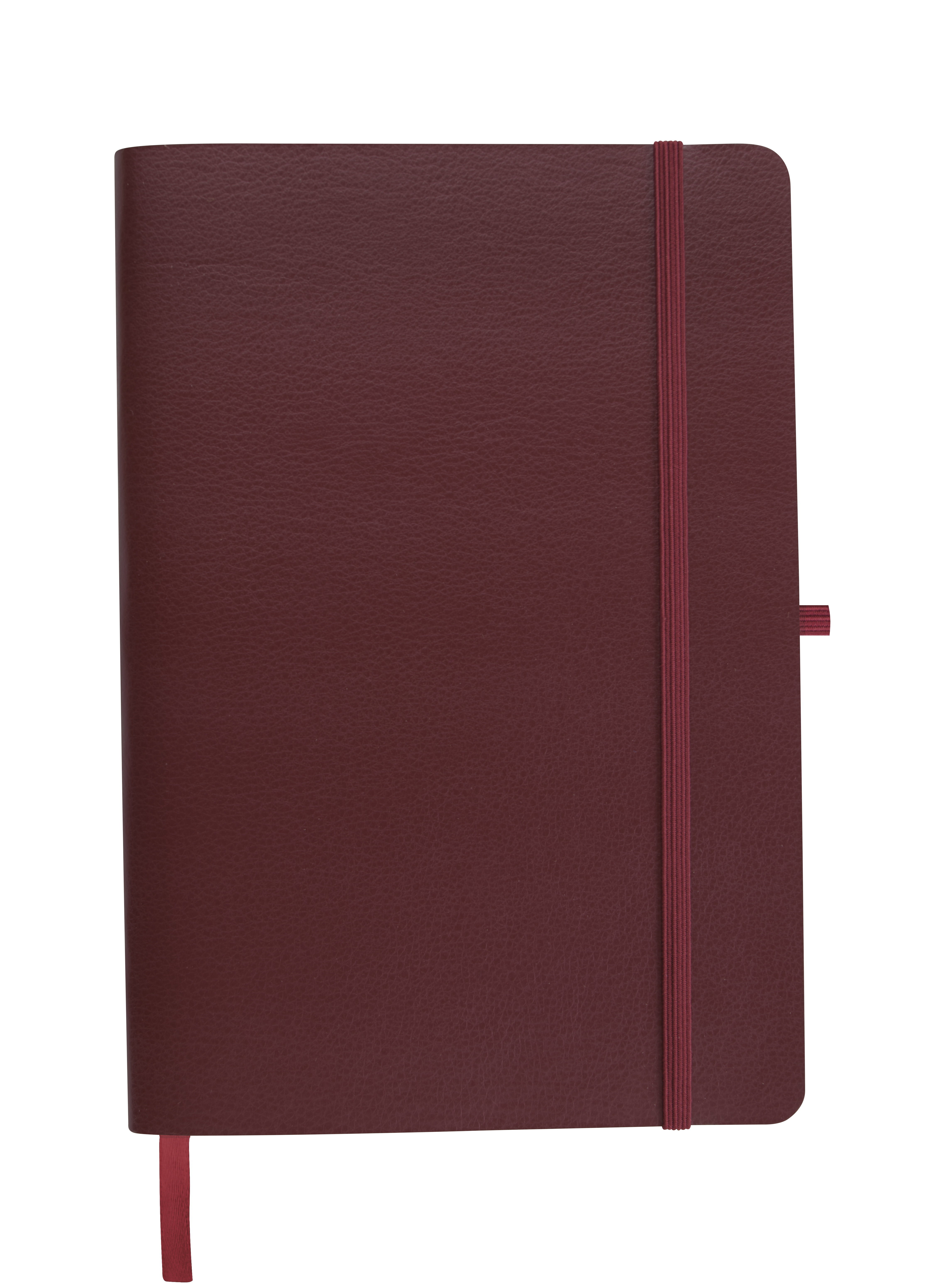 Good Value™ Classic Textured Journal 2