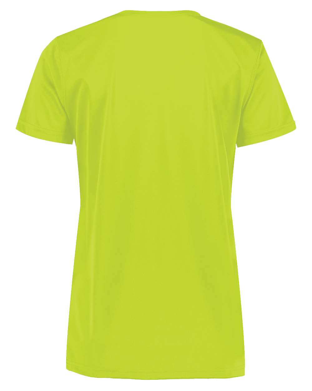 Women's Momentum V-Neck T-Shirt - 222820 84