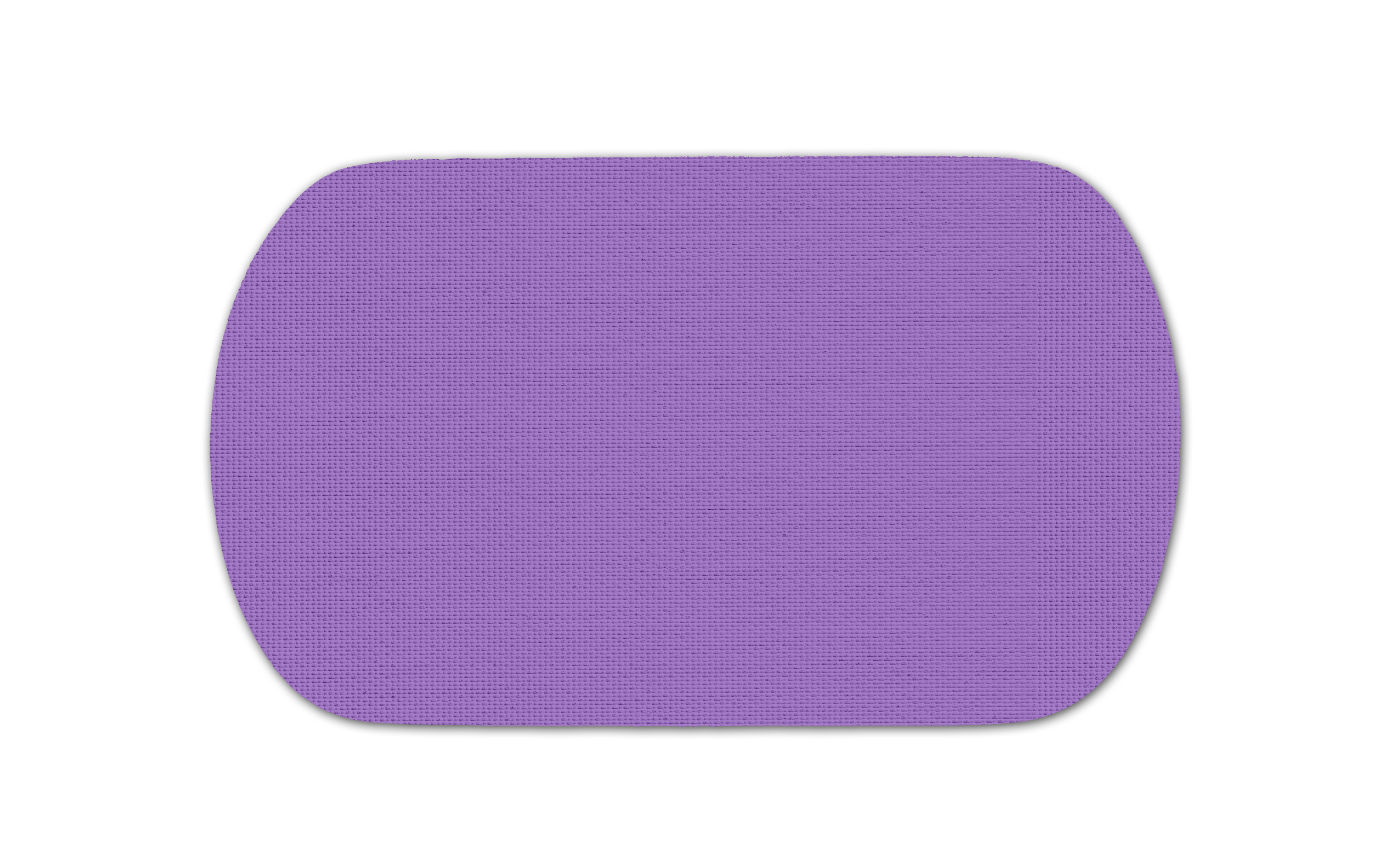 Pill Rubber Jar Opener 37