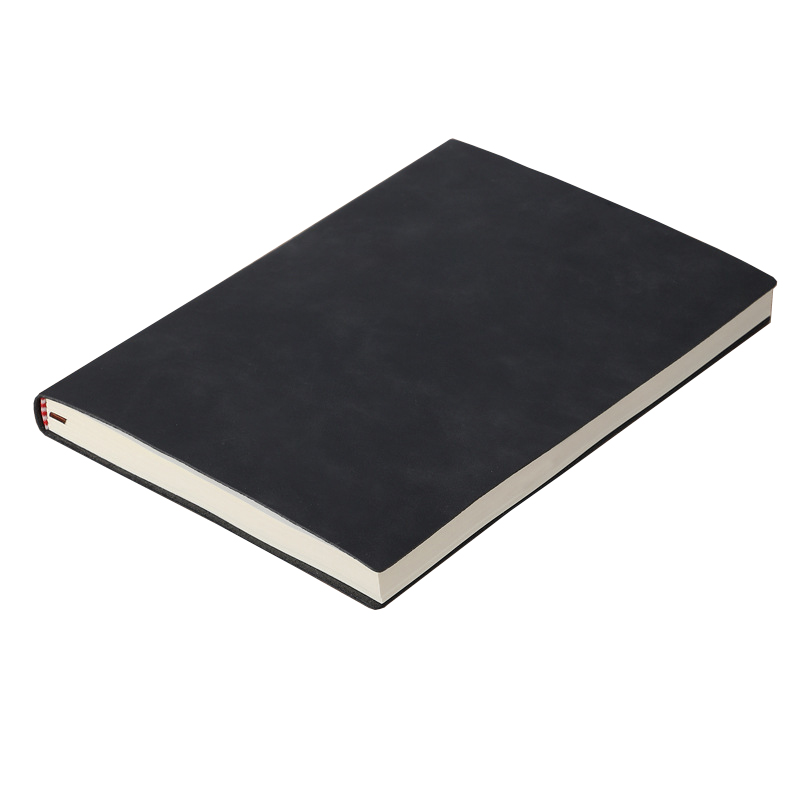 A5 Office Notepad 7