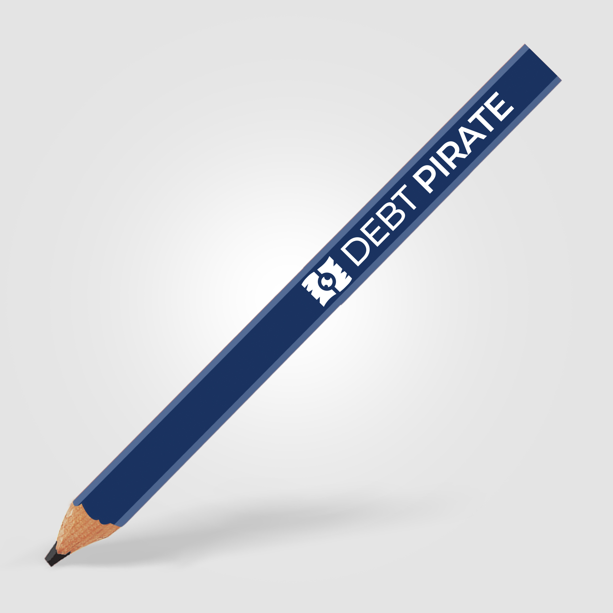 Carpenter Pencil 29