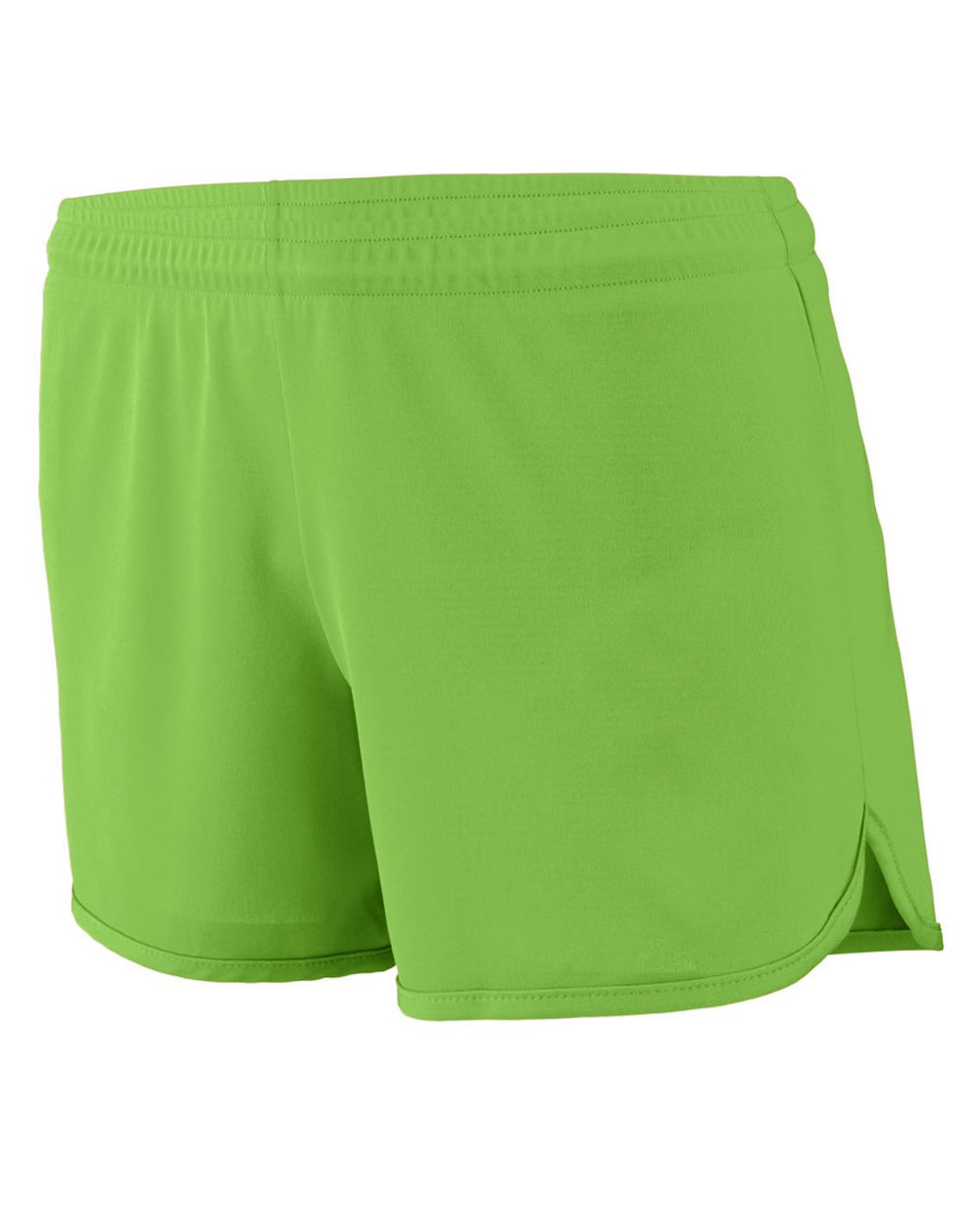 Women's Accelerate Shorts - 357 28