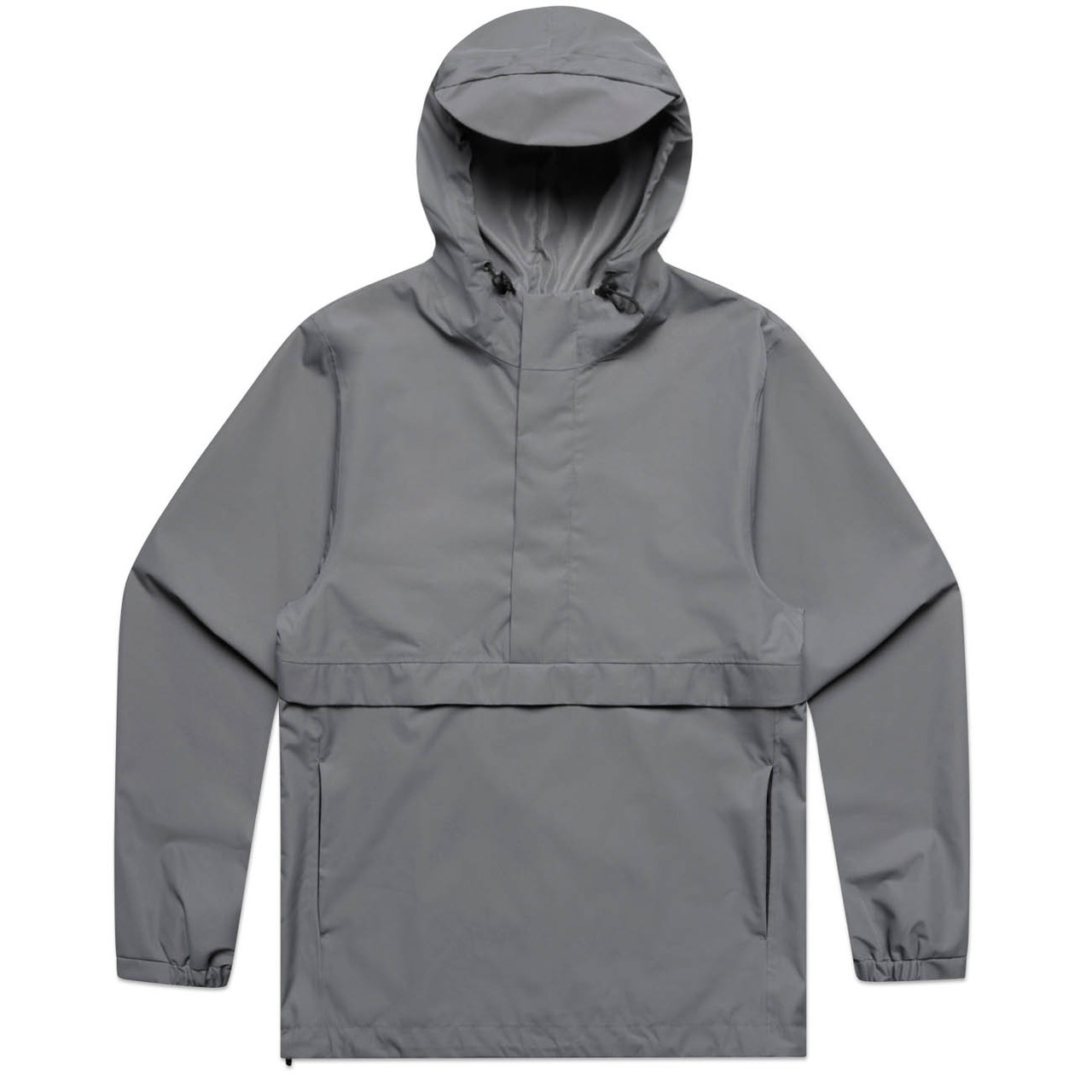 Tech Windbreaker | 5502 13