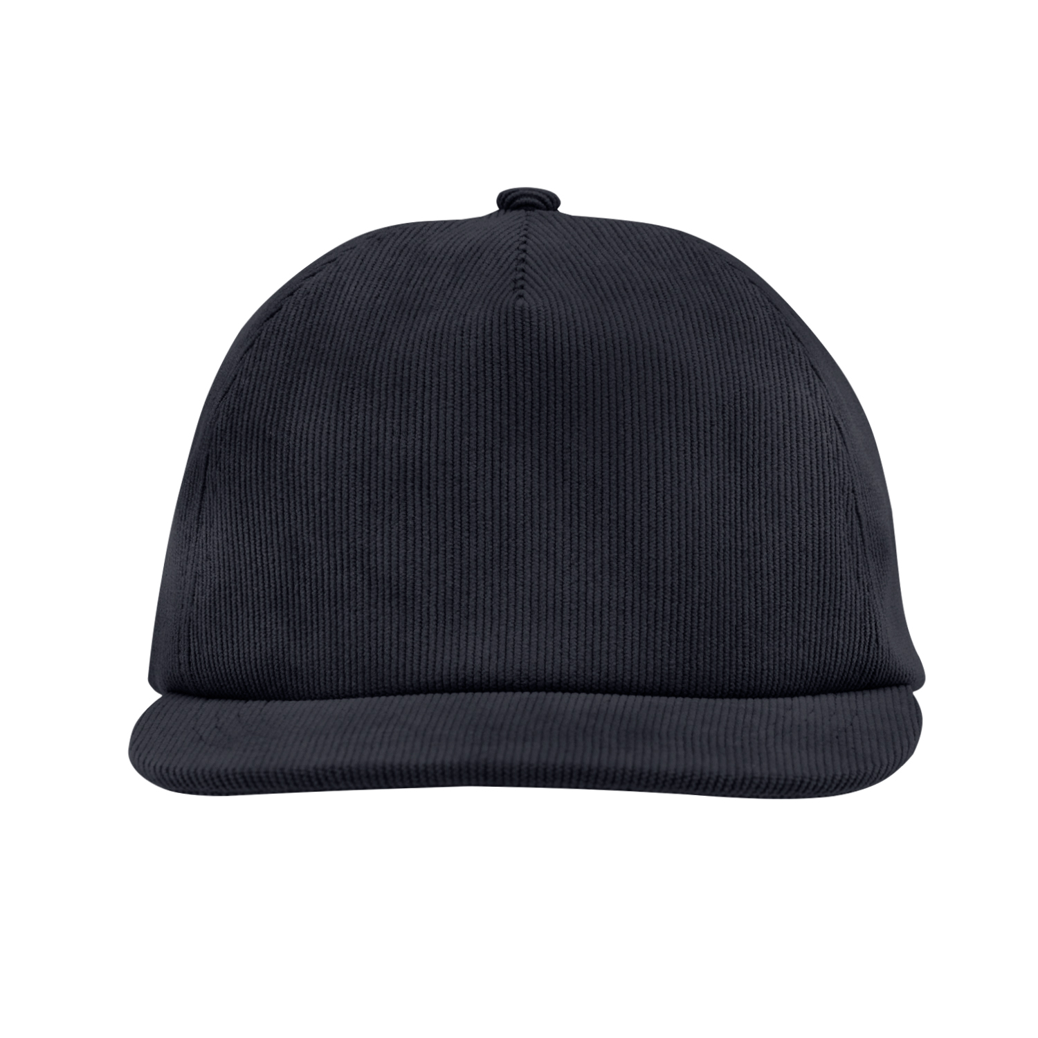 Corduroy Dad Cap 5