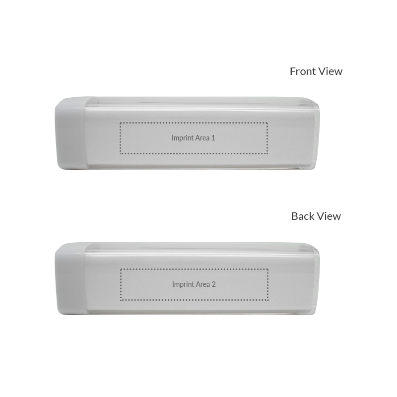 Classic Power Bank 2