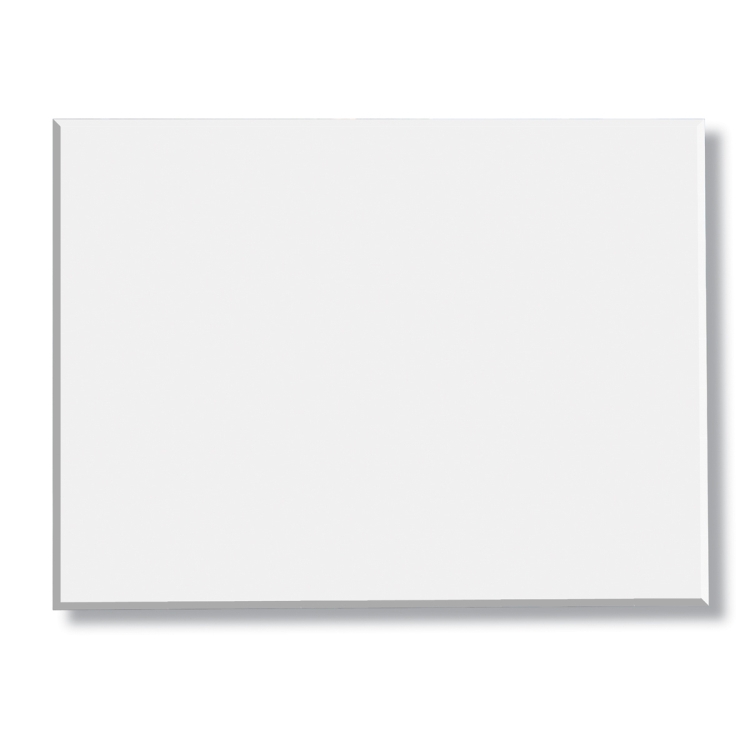 PhotoImage® Acrylic Plaque - 8" x 10" 4