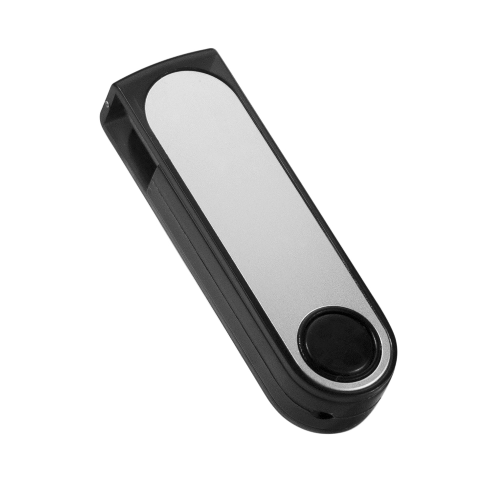 Trans Swivel USB Flash Drive 3.0 1