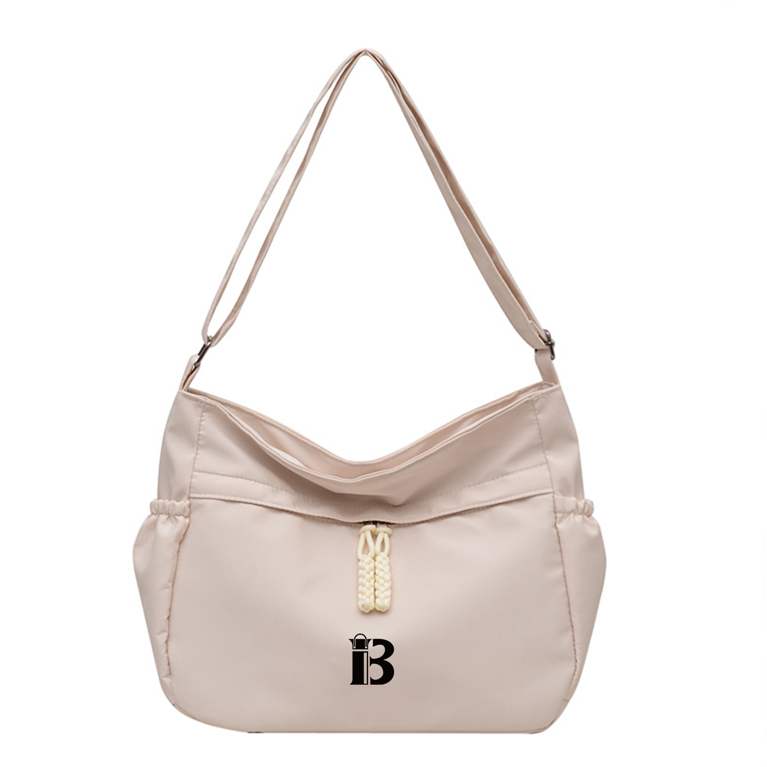Large Tote Travel Bag 7