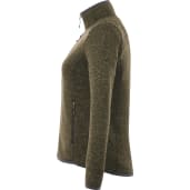Women's TREMBLANT Knit Jacket 28