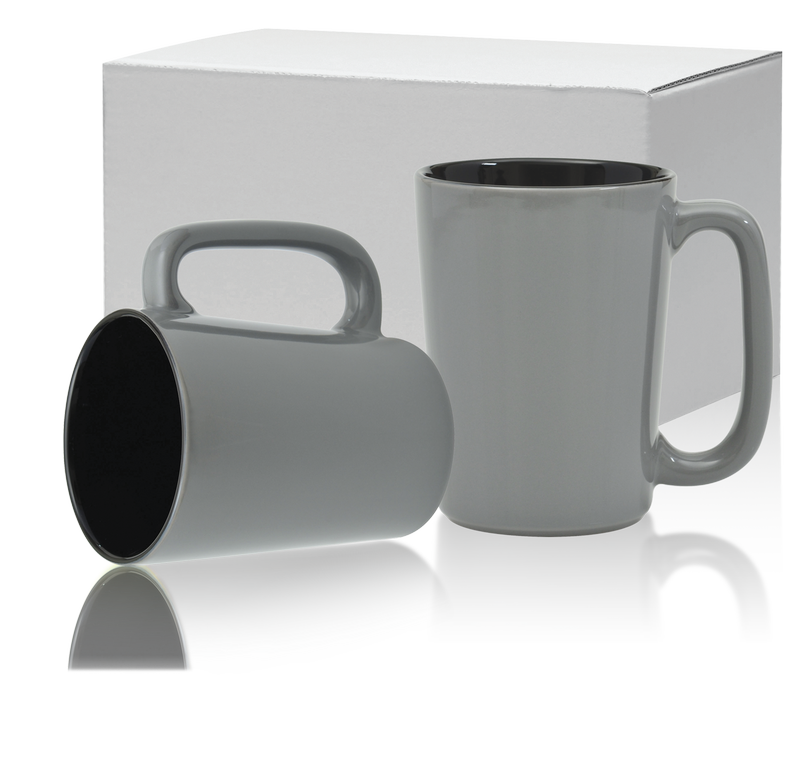 SLAT Series Gift Set 13
