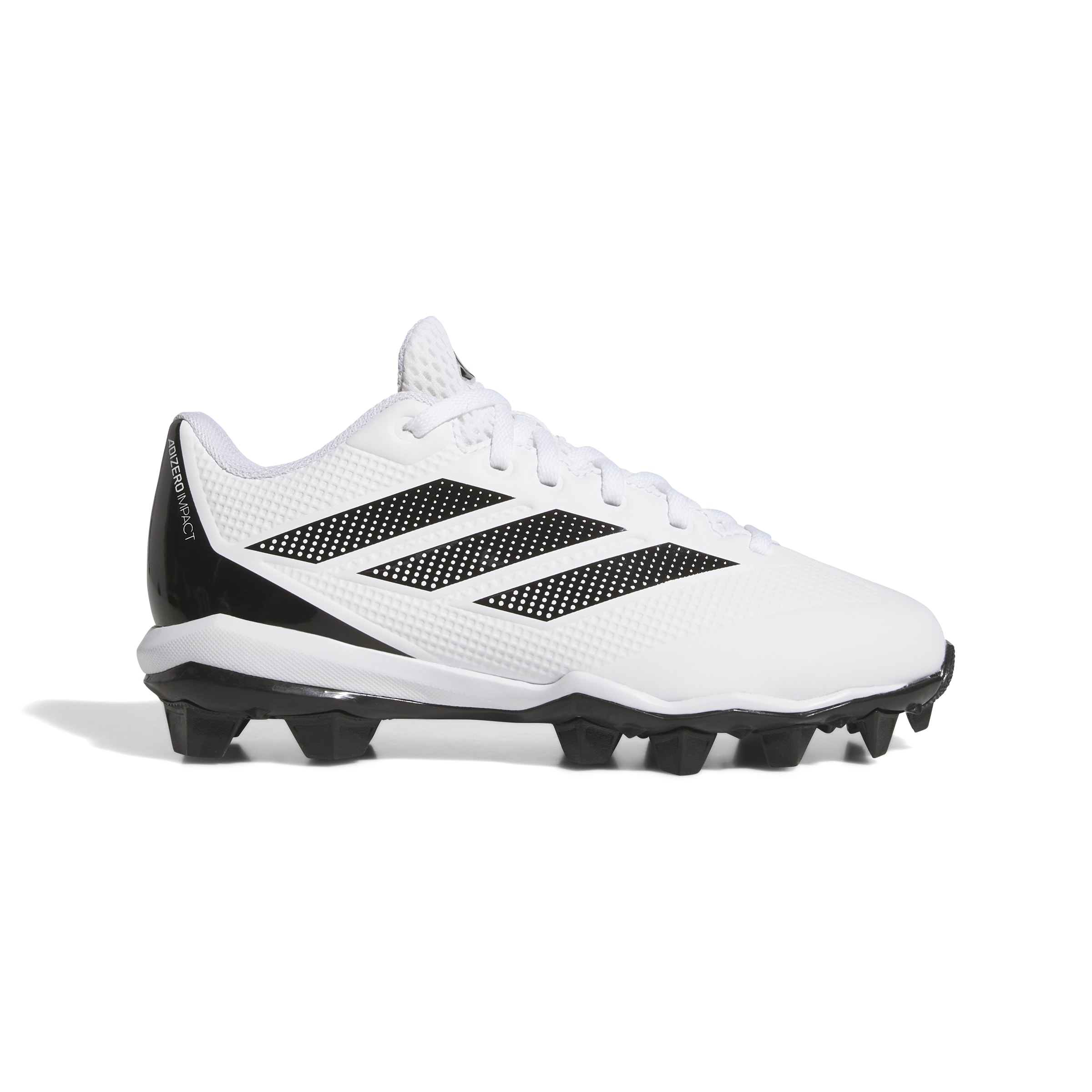 Adizero Impact MD K 2.0 BSB 3