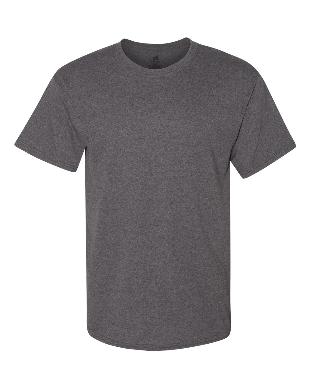 Unisex Essential-T T-Shirt - 5280 295