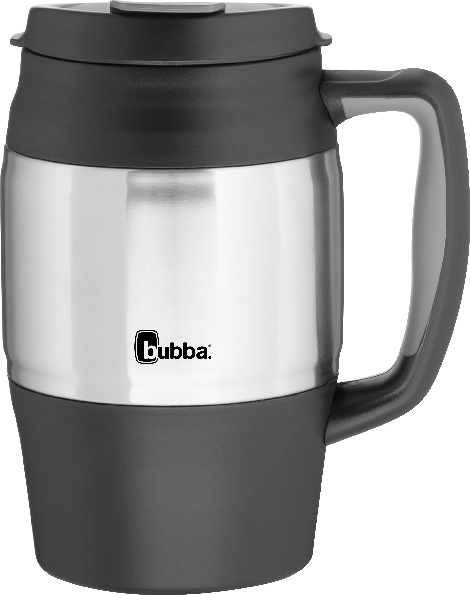 34 oz bubba classic desk mug 5