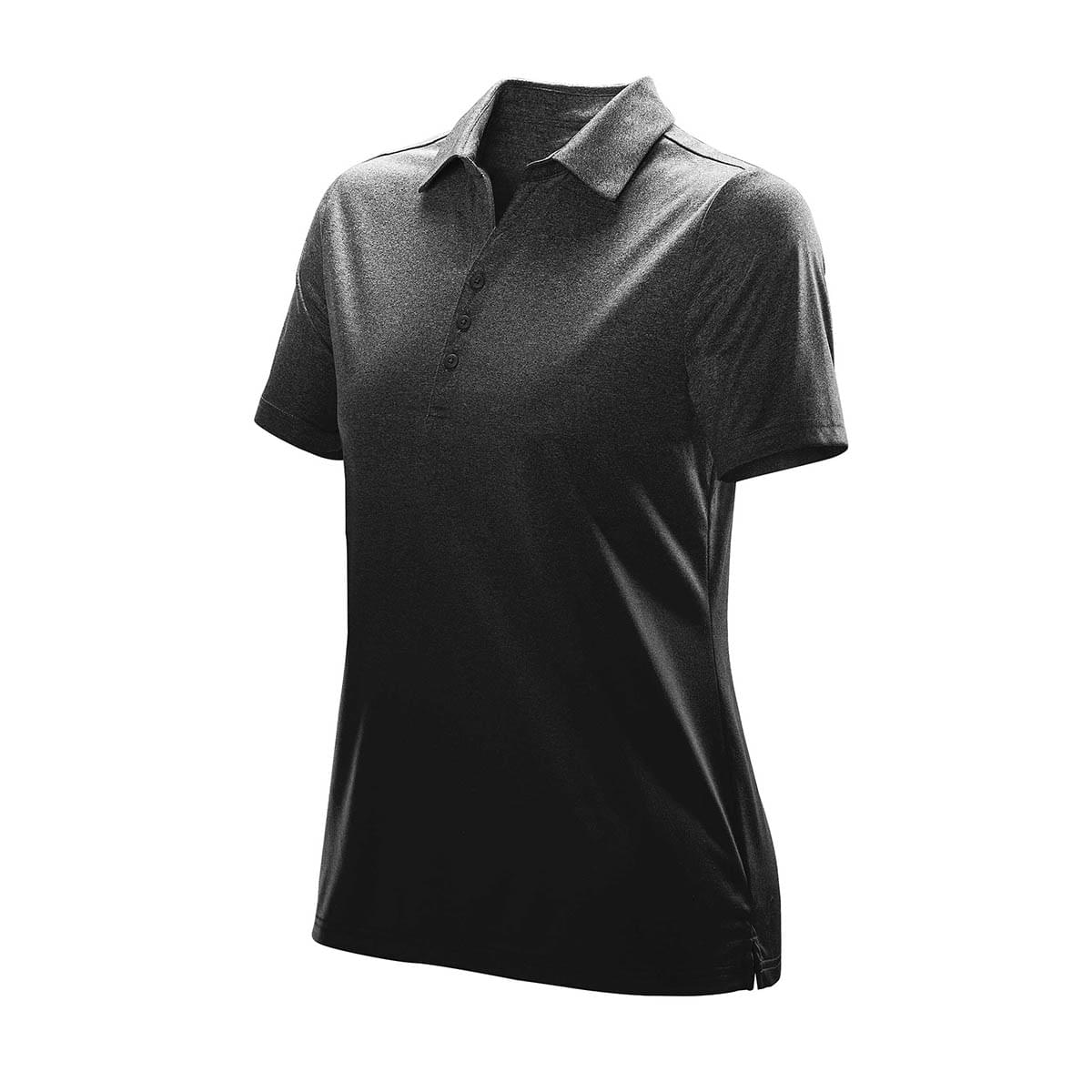 Stormtech Women's Mirage Polo 5