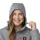 LEFROY Eco Softshell Jacket - Women's 153
