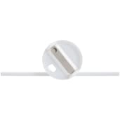 Stanley Quencher H2.O FlowState™ Tumbler 40oz 296