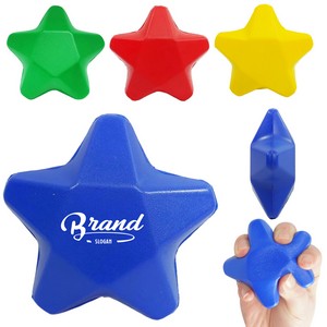 Motivational Squeeze Balls 4