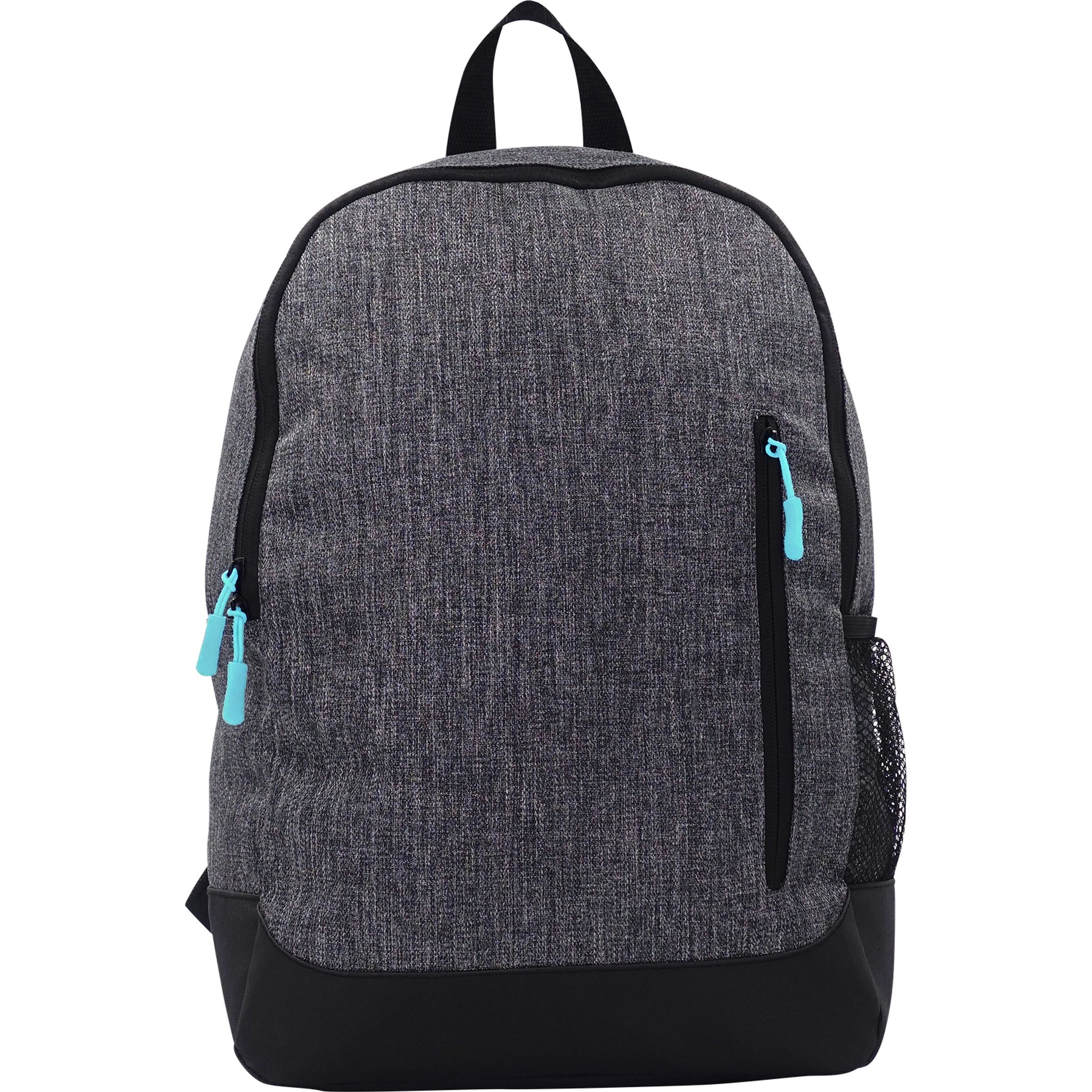 X Line Backpack 3