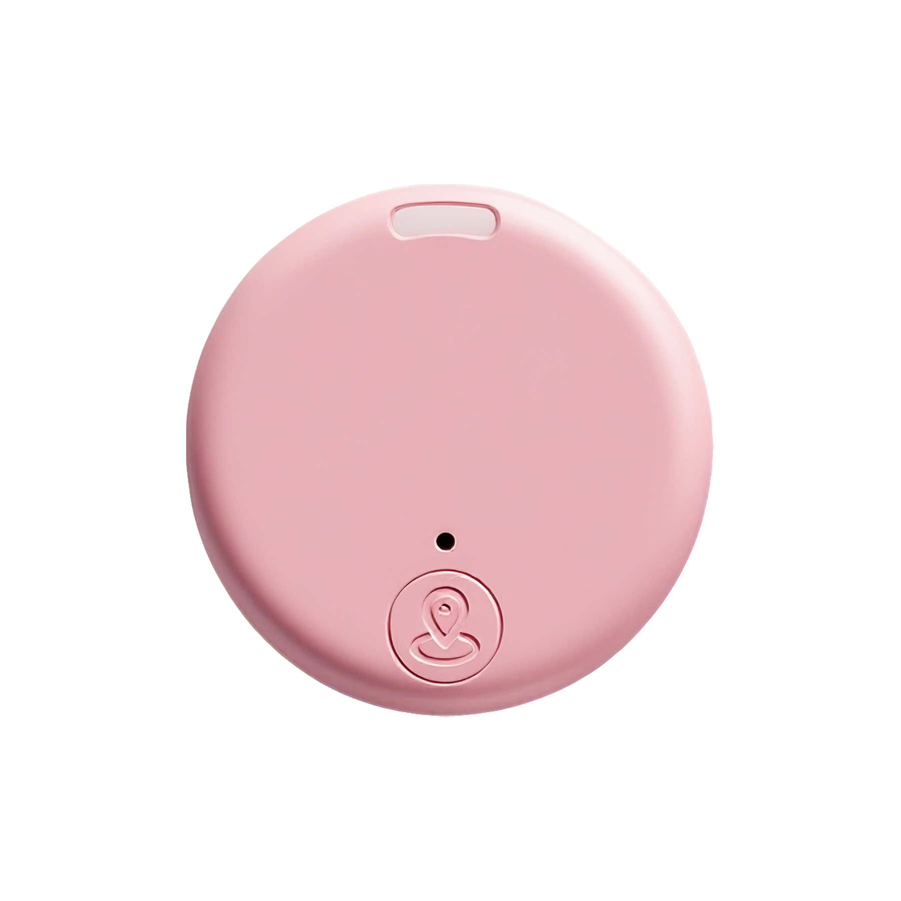 Circular Bluetooth 5.0 Anti Loss Device Alarm 3