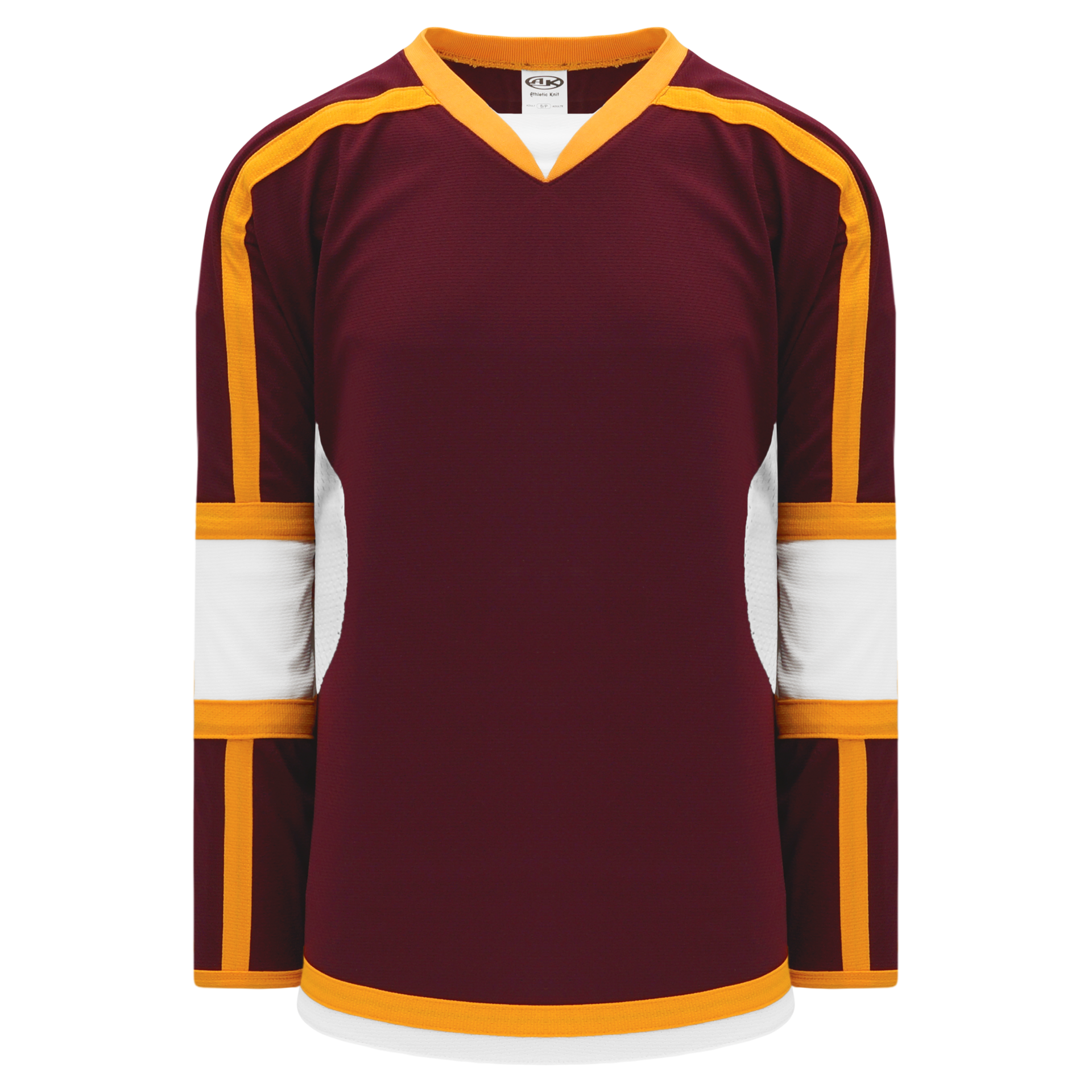 Select Hockey Jerseys H7000-G01 6