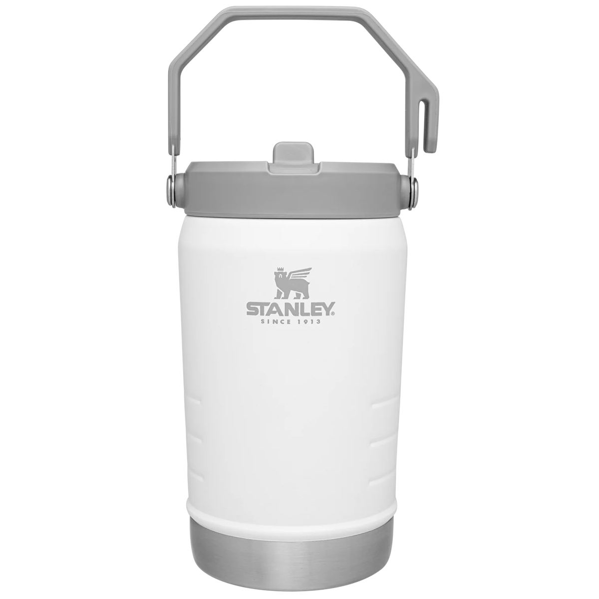 Stanley® 40oz IceFlow™ Flip Straw Jug 7