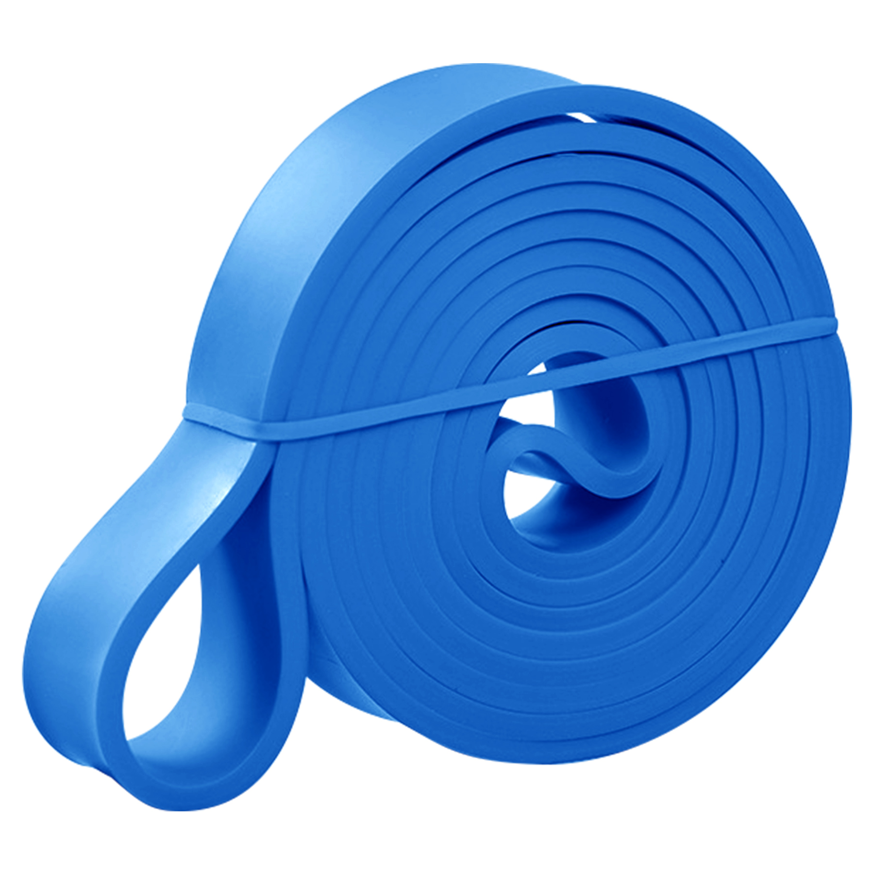 Resistance Loop Bands 8