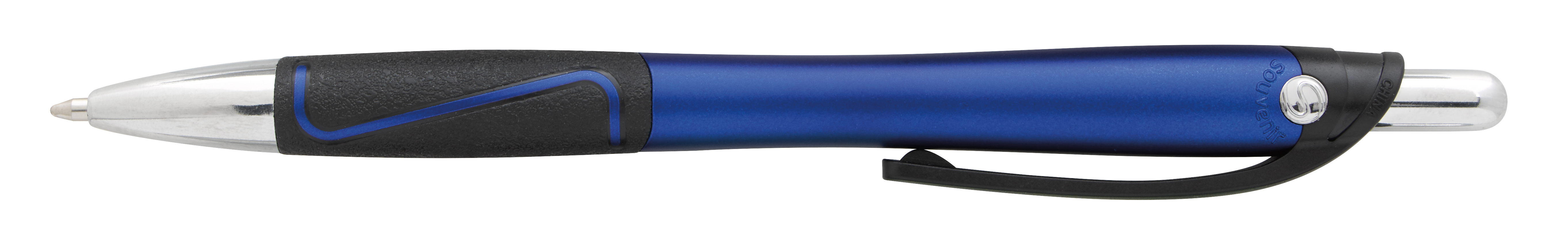 Souvenir® Story Pen 9