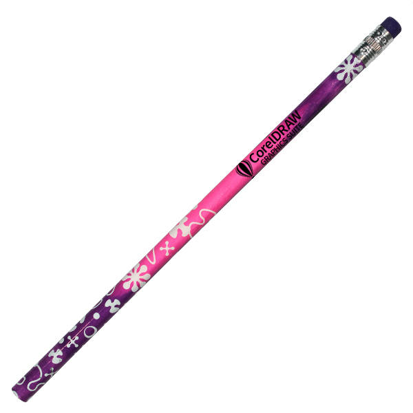 Mood™ Mod Pencil 1