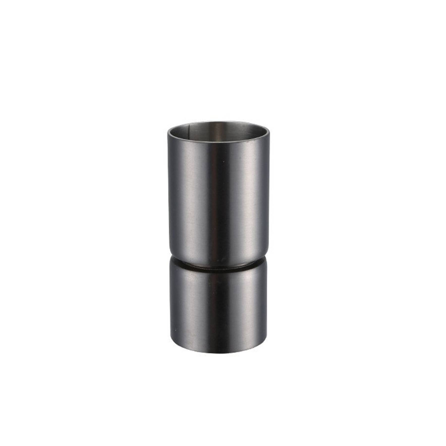 Stainless Steel Double Head Measuring Cup Jigger 4