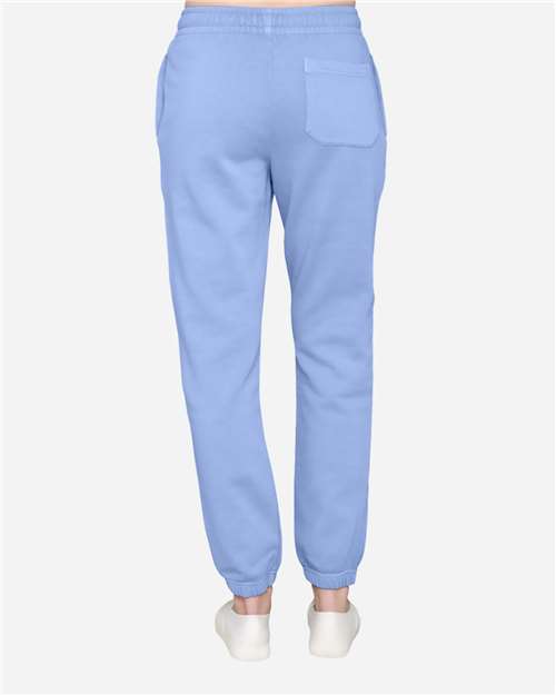 Unisex Urban Joggers - LS16006 47