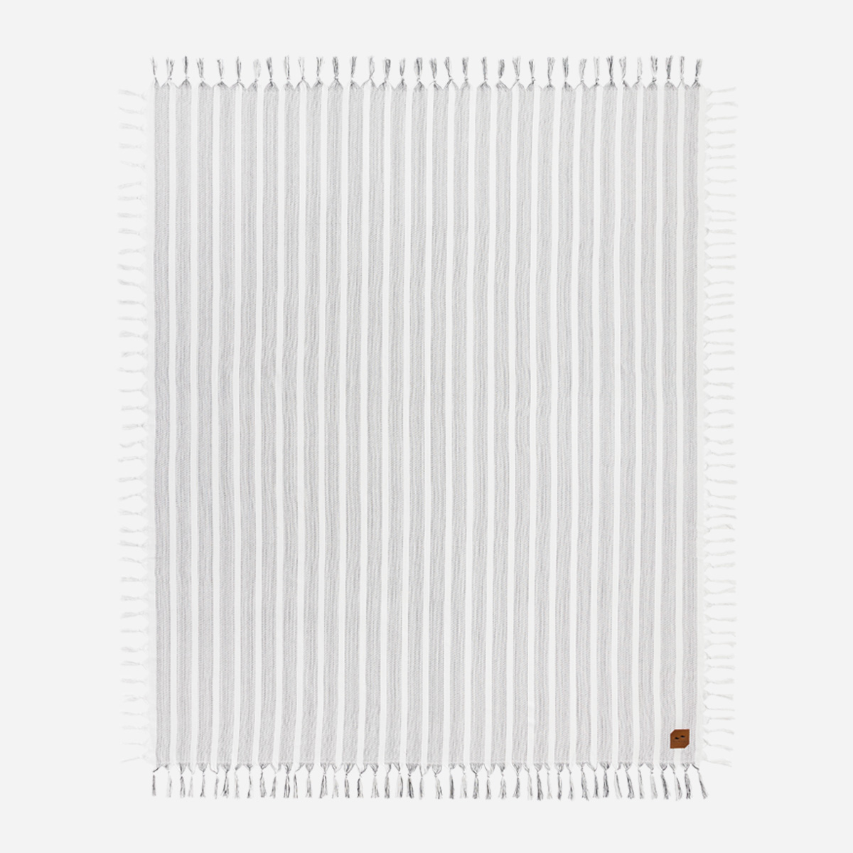 Slowtide® Throw Blanket 27