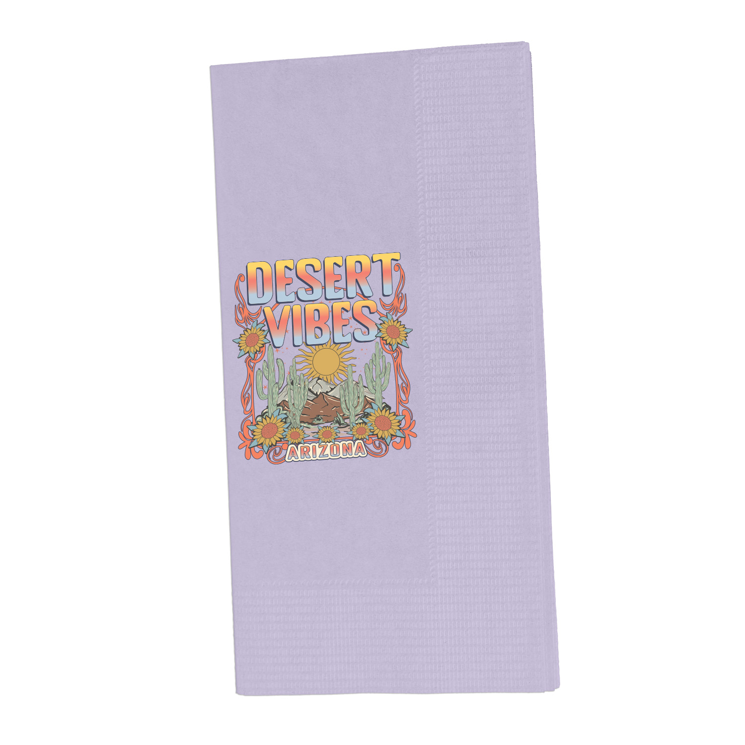4.5" x 8" Dinner Napkin (3-Ply) 16