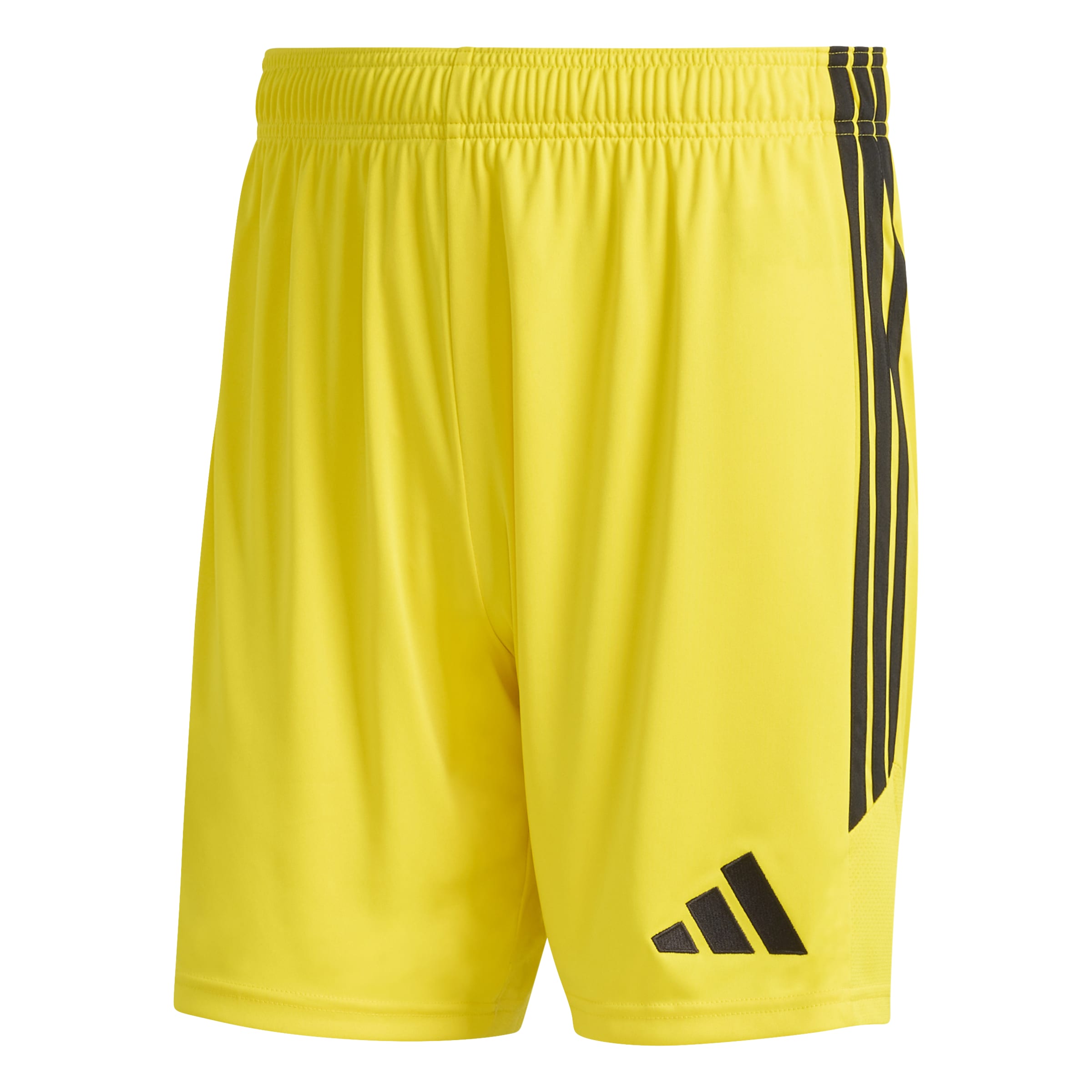 Tiro26 League Shorts 9