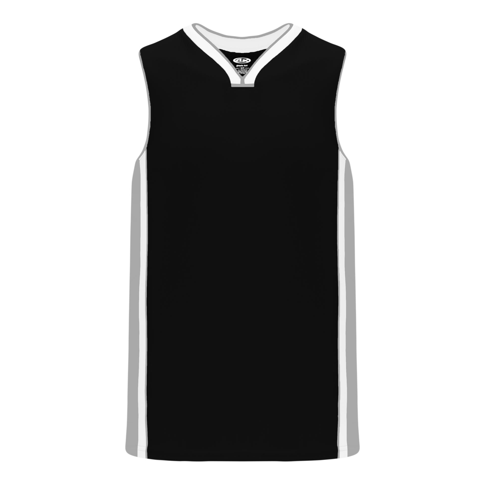 Pro Basketball Jerseys B1715-G01 23