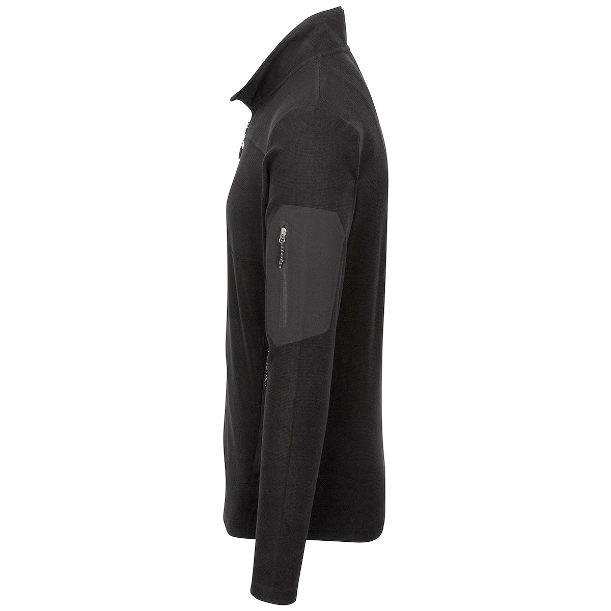 Men's Cambria Thermo-Fleece Jacket 10