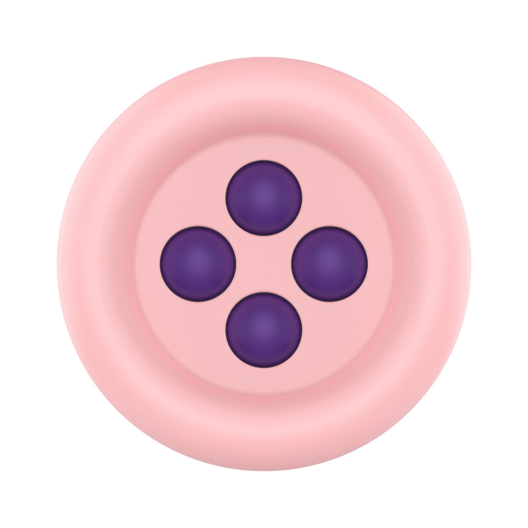 Button Pop Fidget Toys 10