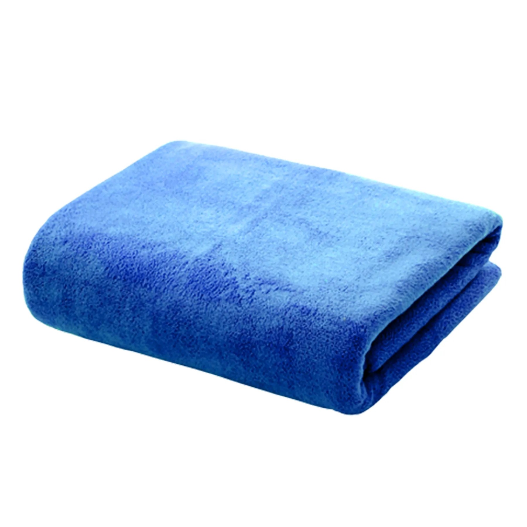 Micro-Fiber Super Absorbent Towel 7