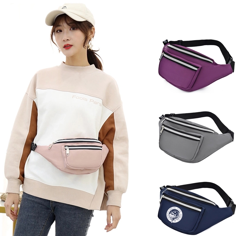Fanny Pack 1
