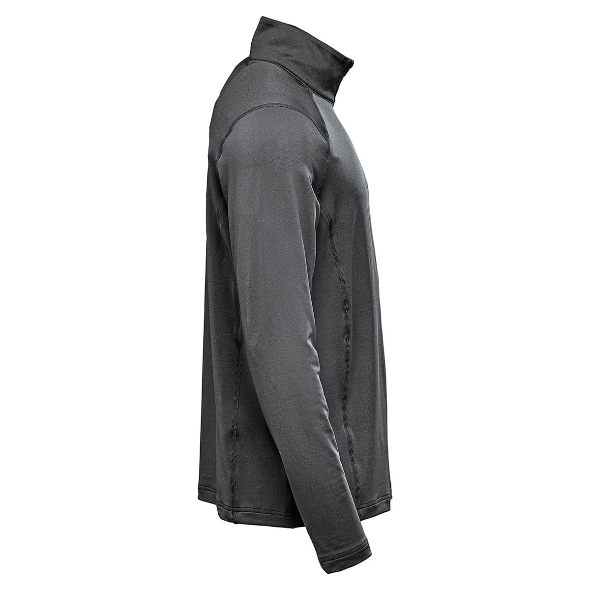 Stormtech Men's Augusta 1/4 Zip Long Sleeve 6