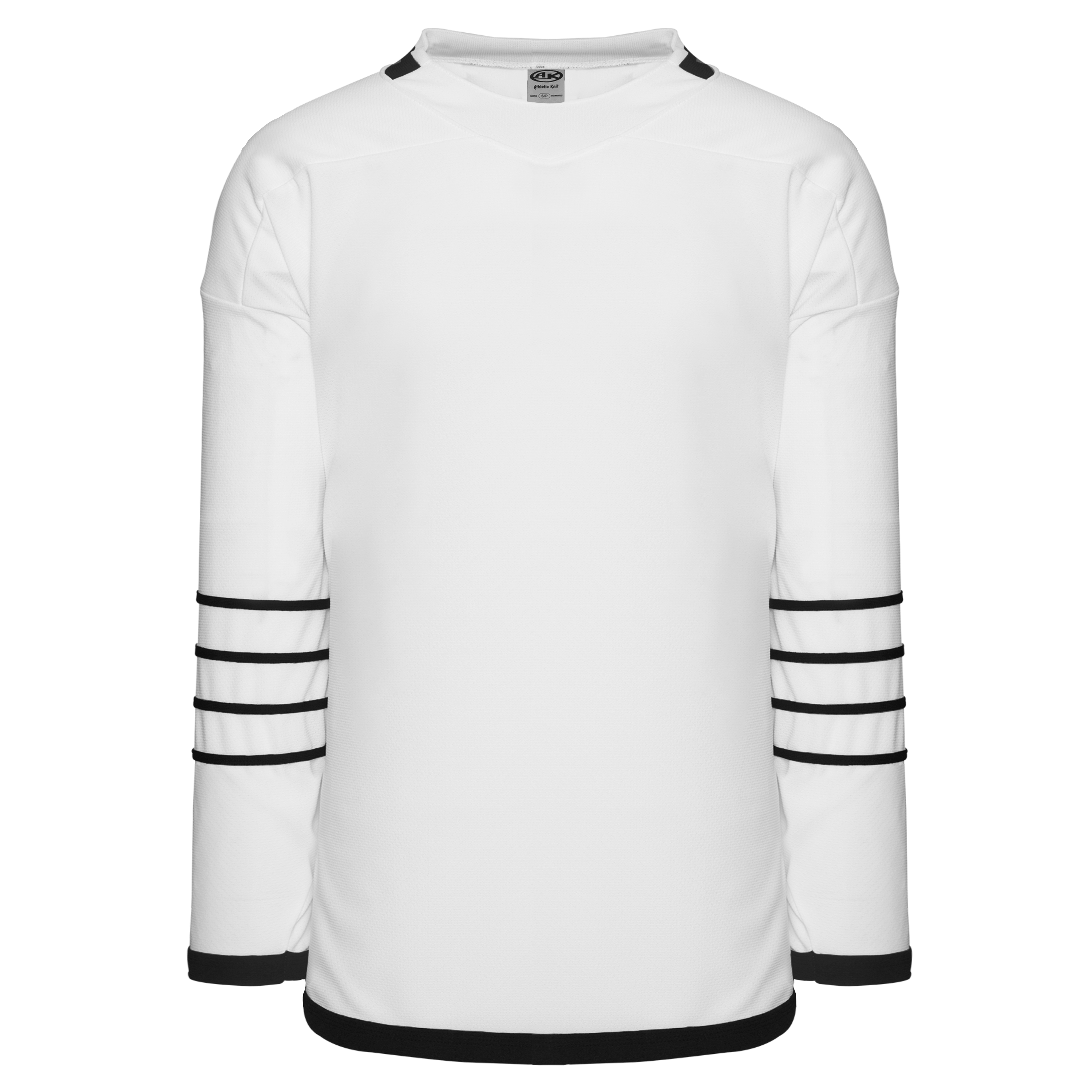 Pro Hockey Jerseys H550B-NYI-G04 7
