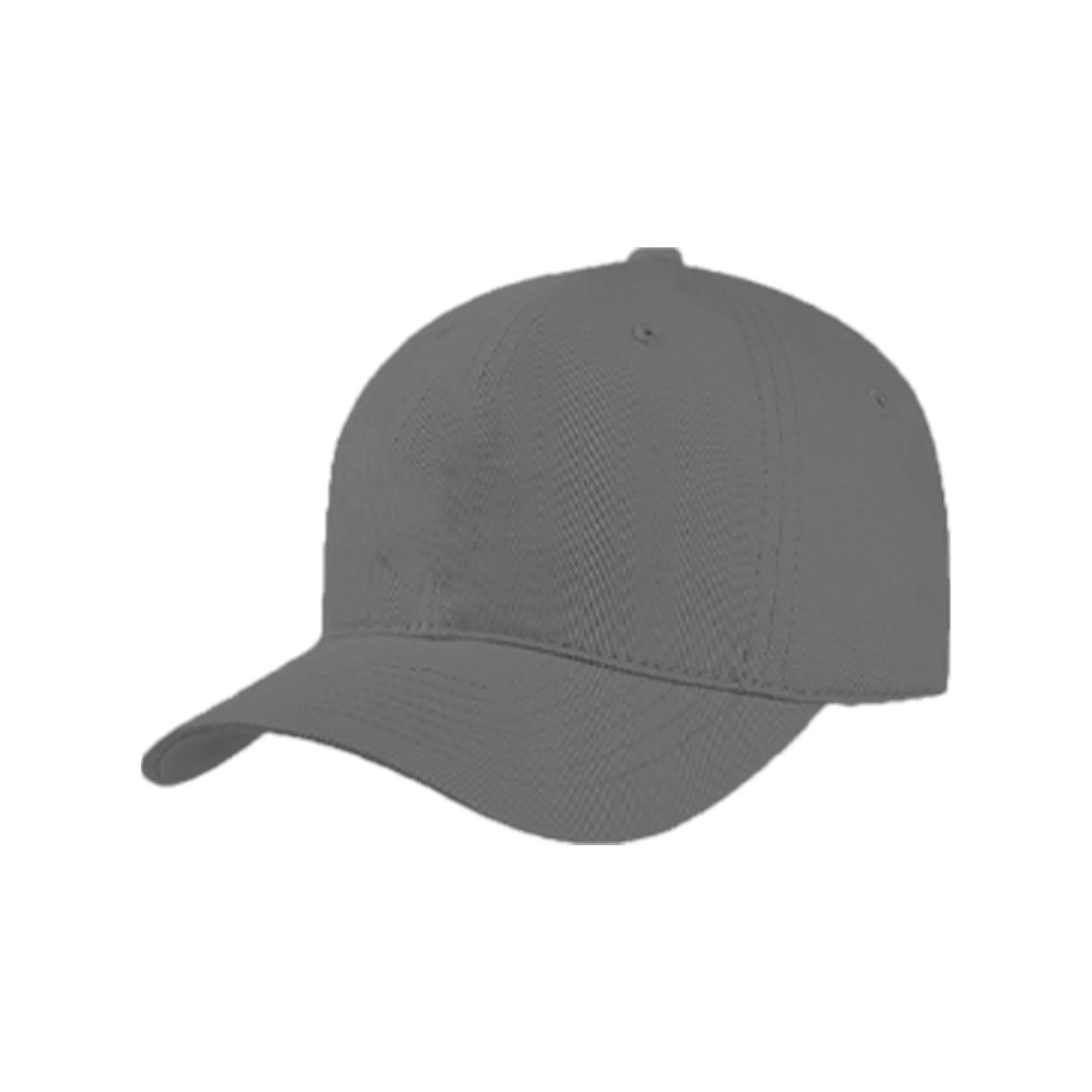 Baseball Cap 8