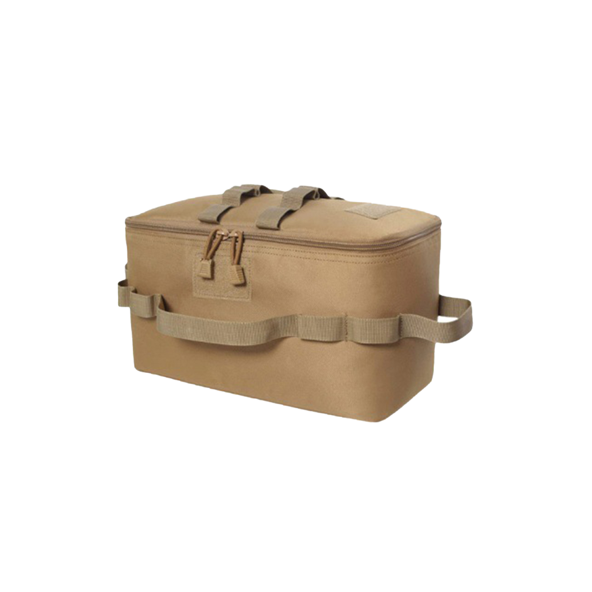 Oxford Woodworking Storage Roll Bag 6