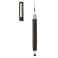 3-in-1 Tech Cleaning Stylus Gel Pen 49