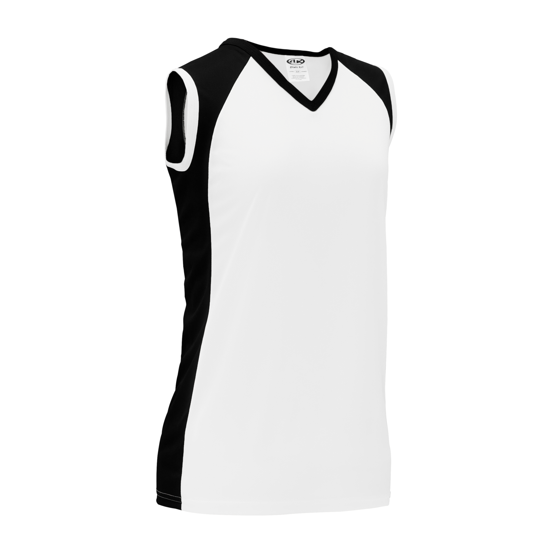 Ladies Field Lacrosse Jerseys LF601L-G01 42