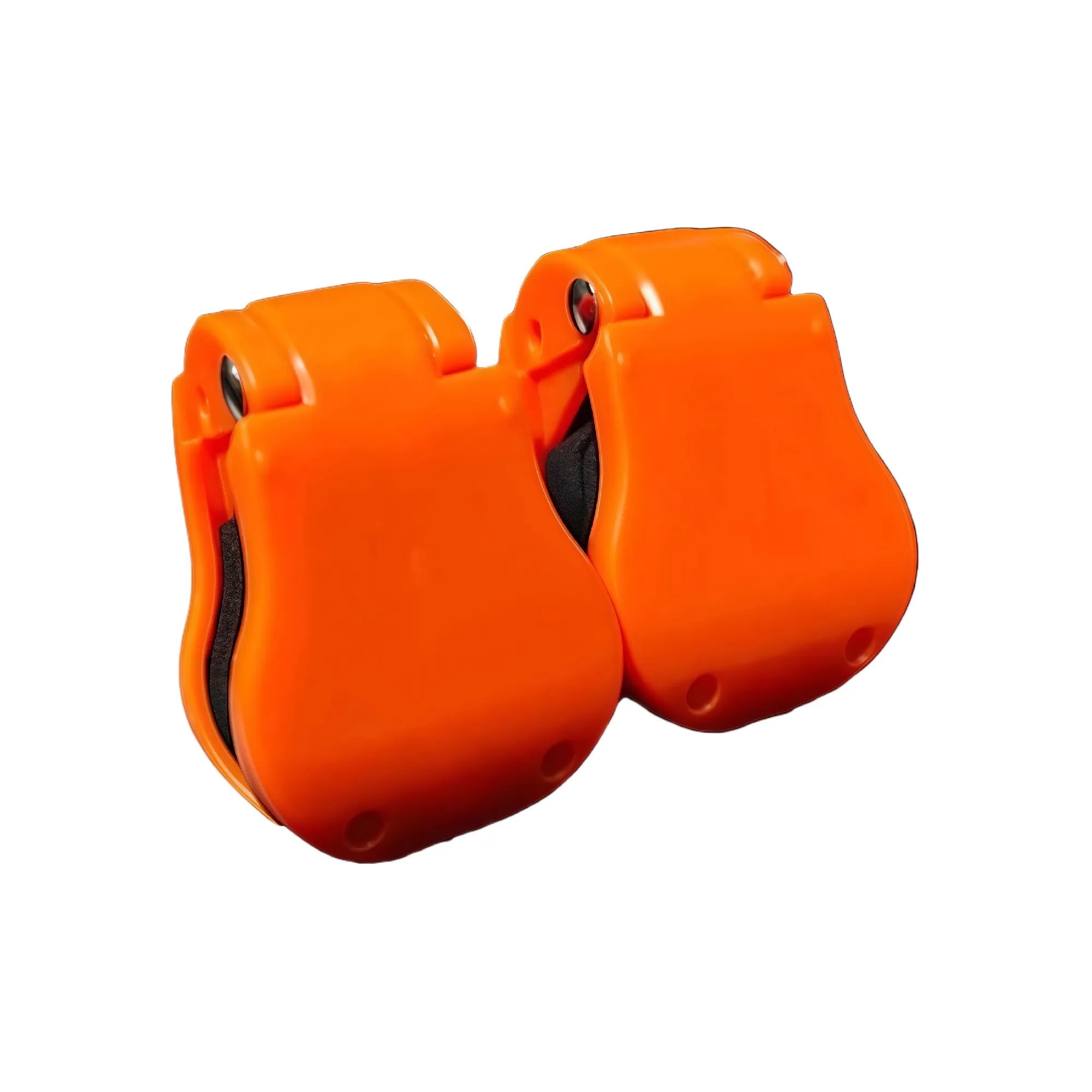 MOQ Multifunctional Fishing Rod Holder Secure Travel Storage 4